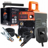 Kraft & Dele MMA 300A KD1870