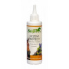 Stiefel Eczem protect 500 ml