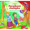Perníková chalúpka / Hansel and Gretel