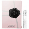 Viktor & Rolf Flowerbomb Bloom, vzorka vône pre ženy