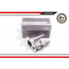 Obal termostatu Opel 1,6 1,8 ESEN SKV 20SKV067 (Obal termostatu Opel 1,6 1,8 ESEN SKV 20SKV067)