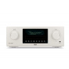 Multimediálny SACD prehrávač T+A MP 3100 HV strieborná