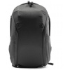 Fotobatoh Peak Design Everyday Backpack 15L Zip v2 - Black (BEDBZ-15-BK-2)
