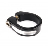 Sedlová objímka KALLOY SC-206 31,8 mm
