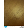 HET® BRILLANT METALLICO interiérová akrylátová dekorační barva s metalickým efektem Barva (odstín): BM 982 copper gold, Velikost balení: 1 l