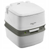 Thetford Porta Potti Qube 165