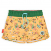 Hello Hossy Music Festival Swim Shorts Veľkosť: 5-6 rokov