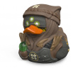 Tubbz kačička malá Destiny Eris Morn