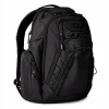 Gambit Pro 20-40 l Gambit Batoh (Pre rukoväť RV Outdoor Set)