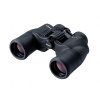 Nikon dalekohled CF Aculon A211 8x42