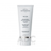 Institut Esthederm No Sun Ochranný krém so 100 % minerálnych filtrov SPF50+ 50 ml