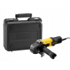 Stanley FMEG220