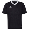 Tričko adidas Entrada 22 Jsy Jr H57497
