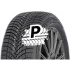 KUMHO HA32+ SOLUS 4S 195/55 R16 91V XL