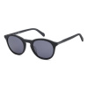 FOSSIL - FOS 2161/S 003 49 / 22 / 145