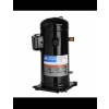 Kompresor Copeland Scroll ZR21K5E-TFD-622 / R22 / R407c / 380-420V / ZR21 K5E-TFD-622 / ZR21 K5E-TFD622