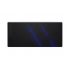 Lenovo Legion Gaming Control Mouse Pad XXL (GXH1C97869)