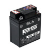 BSBAT BATTERY 6N6-3B/B-1 FA