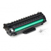 Ricoh originálny toner 418447, 419084, black, 14000str., Ricoh P500, P501, P502, O (418447)