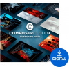 EastWest Sounds ComposerCloud Plus (Digitálny produkt)