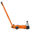 Pojazdný hydraulický zdvihák Unicraft® WWH 40003 PH