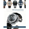 Iconic Wristwatches: The Most-Successful Watches by Legendary Manufacturers (Pevná)