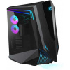 Gigabyte Aorus C700 GLASS GB-AC700G