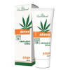 Cannaderm Aknea ošetřující konopný krém 75 g