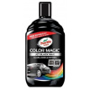 Turtle Wax Color Magic čierna 500 ml