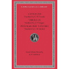 Catullus. Tibullus. Pervigilium Veneris