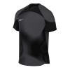 Nike Dri-FIT ADV Gardien 4 M DH7760-060 goalkeeper jersey (93670) Black S