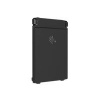 Zebra spare battery (BTRY-TC2Y-2XMA1-01)