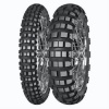 MITAS ENDURO TRAIL XT R M+S (E-10) 150/70 R17 69H R