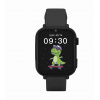 Garett Smartwatch Kids N!ce Pro 4G Black N!CE_PRO_4G_BLK
