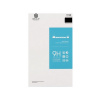Tvrdené sklo Nillkin Xiaomi Redmi Note 10 58220
