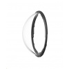 Insta360 X4 Premium Lens Protector (INST740-08)