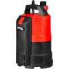 STREND PRO Garden Čerpadlo Strend Pro MI550CW, 550W, do čistej vody, 10000 l/h, kábel 10 m, integrovaný plavák 119338