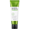 Some by Mi Some By Mi Cica Peptide Anti Hair Loss Derma Scalp Treatment 50ml