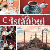 Café Istanbul CD (Café Istanbul CD)