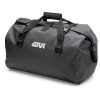 Givi EA119BK