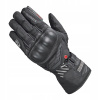 KOŽENÉ RUKAVICE HELD MADOC MAX [GORE-TEX] BLACK 8