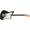 Fender DE Player II Jazzmaster RW BRG