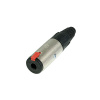 Neutrik NJ3FC6