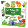 Agro Kristalon Start 0,5 kg