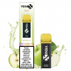 Venix Max Pod Apple-X 20 mg 900 potáhnutí 1 ks