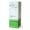 ApaCare Liquid Ústna voda 200 ml