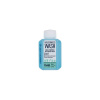 Univerzálne mydlo Sea To Summit Wilderness Wash - 50 ml