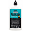 Bezdušový tmel Finish Line FiberLink Tubeless Sealant Pro Latex - 240 ml uni
