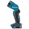 Makita ML001G