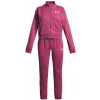 Súprava Under Armour UA Icon Knit Crop Tracksuit 1386528-659 Veľkosť XL
